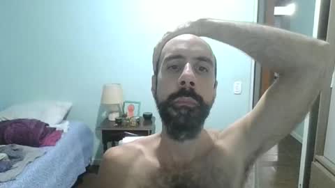 Snapshot of caibra87 chatting on June 5, 1:45 am Will caibra find a sugar daddy or sugar mommy online show from June 5, 1:45 am
