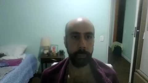 Snapshot of caibra87 chatting on June 7, 2:37 am Will caibra find a sugar daddy or sugar mommy online show from June 7, 2:37 am