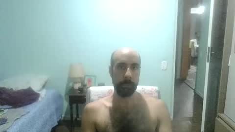 Snapshot of caibra87 chatting on June 8, 12:14 am Will caibra find a sugar daddy or sugar mommy online show from June 8, 12:14 am