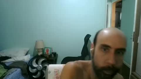 Snapshot of caibra87 chatting on June 12, 2:27 pm Will caibra find a sugar daddy or sugar mommy online show from June 12, 2:27 pm