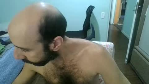 Snapshot of caibra87 chatting on June 13, 2:37 pm Will caibra find a sugar daddy or sugar mommy online show from June 13, 2:37 pm