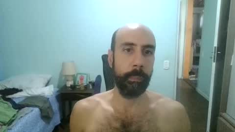 Snapshot of caibra87 chatting on June 15, 1:35 pm Will caibra find a sugar daddy or sugar mommy online show from June 15, 1:35 pm