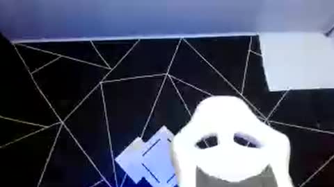 Snapshot of cailynmusa chatting on October 3, 4:59 pm cailynmusa online show from October 3, 4:59 pm