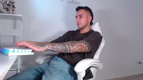 caishenx online show from May 7, 3:12 am