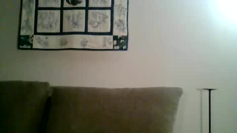 caitieluvs online show from December 2, 4:20 am