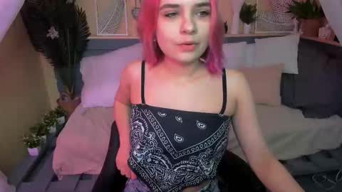 Gina online show from February 12, 10:43 am