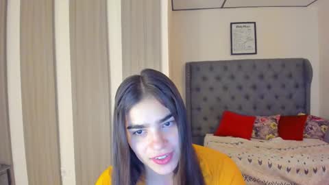 caitlingomez0 online show from February 10, 11:58 am