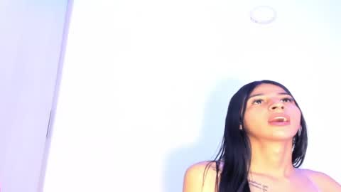 Snapshot of caitlyn_miller3 chatting on October 2, 3:02 am caitlyn_miller3 online show from October 2, 3:02 am