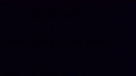 Caitlyn and Zack online show from December 18, 11:16 am