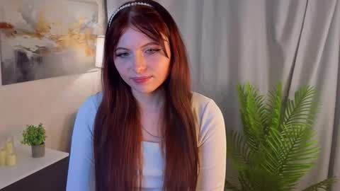 Kate online show from December 16, 4:12 pm