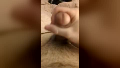 Snapshot of caiturbate chatting on July 5, 2:13 pm Caiturbate online show from July 5, 2:13 pm