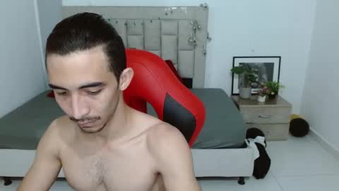 Snapshot of caius_fox chatting on January 9, 11:02 am caius online show from January 9, 11:02 am