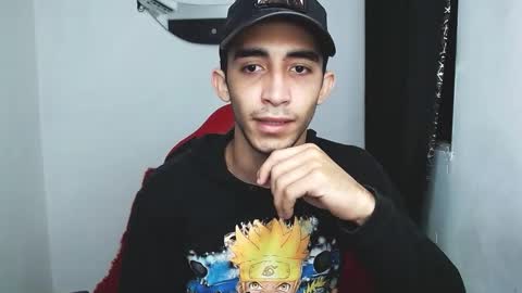 Snapshot of caius_fox chatting on February 9, 11:14 am caius online show from February 9, 11:14 am