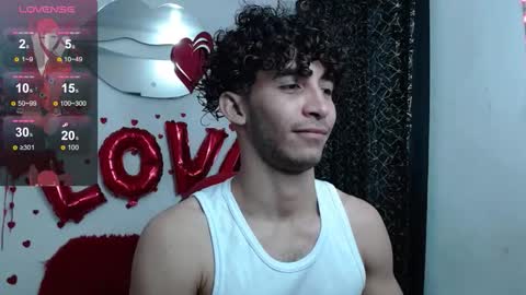 Snapshot of caius_fox chatting on February 26, 12:26 pm caius online show from February 26, 12:26 pm