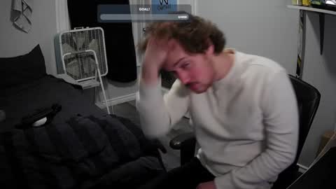 Cajerk online show from December 6, 4:14 am