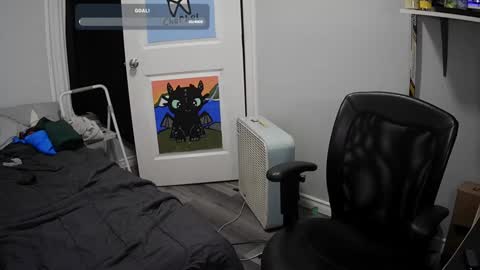 Cajerk online show from December 7, 5:37 am