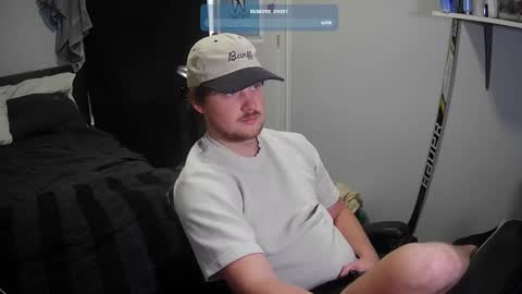 Cajerk online show from September 8, 6:07 pm