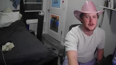 Cajerk online show from September 15, 6:35 am