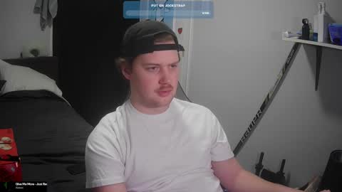 Cajerk online show from November 13, 5:06 am