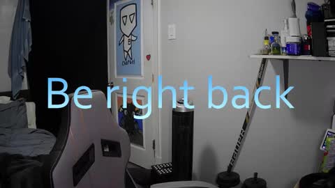 Cajerk online show from February 15, 4:09 am