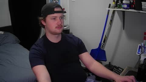 Cajerk online show from February 24, 3:59 am