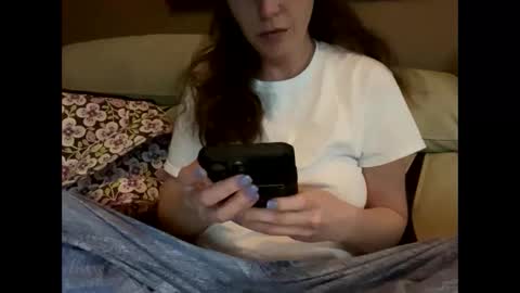 cajunbabe247 online show from March 17, 4:06 am