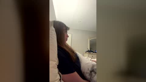 Snapshot of cajunbabe247 chatting on March 25, 7:03 am cajunbabe247 online show from March 25, 7:03 am