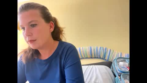 Snapshot of cajunbabe247 chatting on April 23, 4:31 pm cajunbabe247 online show from April 23, 4:31 pm