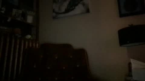 cajunpersuasion143 online show from December 27, 9:50 am