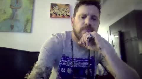 cajunpersuasion143 online show from September 14, 9:41 am