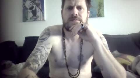 cajunpersuasion143 online show from October 29, 12:07 pm