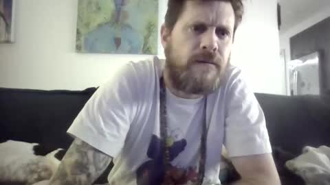 cajunpersuasion143 online show from November 7, 9:53 am