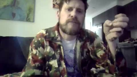 cajunpersuasion143 online show from March 19, 11:58 am