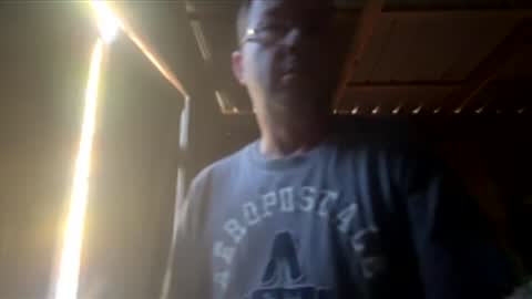 Snapshot of cajunstud4u chatting on November 26, 2:18 pm cajunstud4u online show from November 26, 2:18 pm