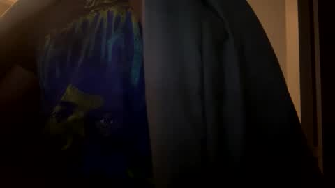 longjohns online show from March 10, 6:38 am