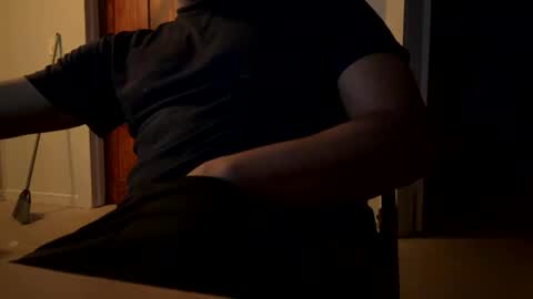 longjohns online show from September 23, 10:07 am