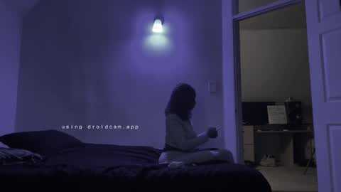 longjohns online show from October 30, 8:38 am