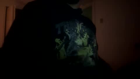 longjohns online show from January 17, 8:19 am