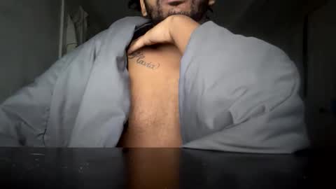 longjohns online show from February 9, 10:30 am