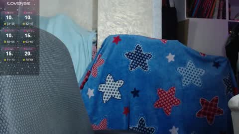 Ellis online show from December 1, 10:53 pm