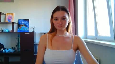 Ellis online show from September 22, 1:02 pm