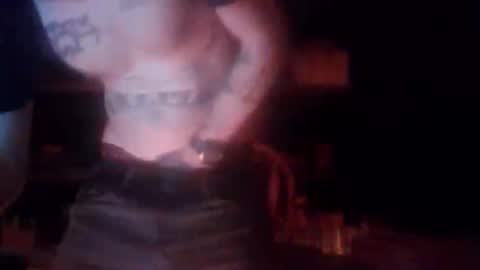 Snapshot of cal420insideu chatting on December 18, 7:36 am Cali online show from December 18, 7:36 am