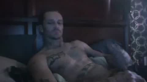 Cali online show from February 28, 3:35 pm