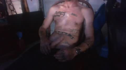 Snapshot of cal420insideu chatting on May 28, 1:14 am Cali online show from May 28, 1:14 am