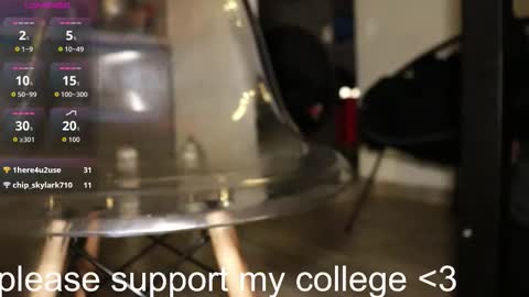 Snapshot of calabadi chatting on September 18, 2:35 am Kitty online show from September 18, 2:35 am