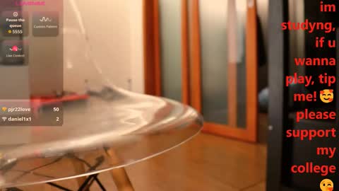 Snapshot of calabadi chatting on December 4, 10:07 pm Kitty online show from December 4, 10:07 pm