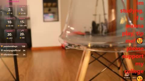 Snapshot of calabadi chatting on December 13, 7:53 pm Kitty online show from December 13, 7:53 pm