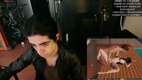 Snapshot of calabadi chatting on April 20, 11:46 am Kitty online show from April 20, 11:46 am