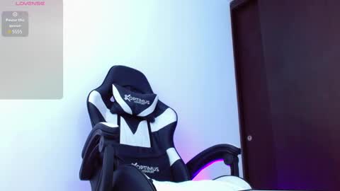 Valerio  online show from March 3, 7:17 pm