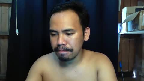 Cal online show from December 5, 5:59 am